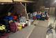 Additional image 13 of Dundonald Road, Colwyn Bay