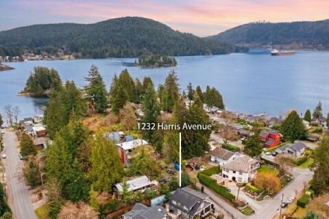 Additional image 8 of 1232 Harris Avenue, North Vancouver, BC, V7G 1X2