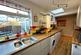 Additional image 7 of Oaktree Road, Wednesbury WS10