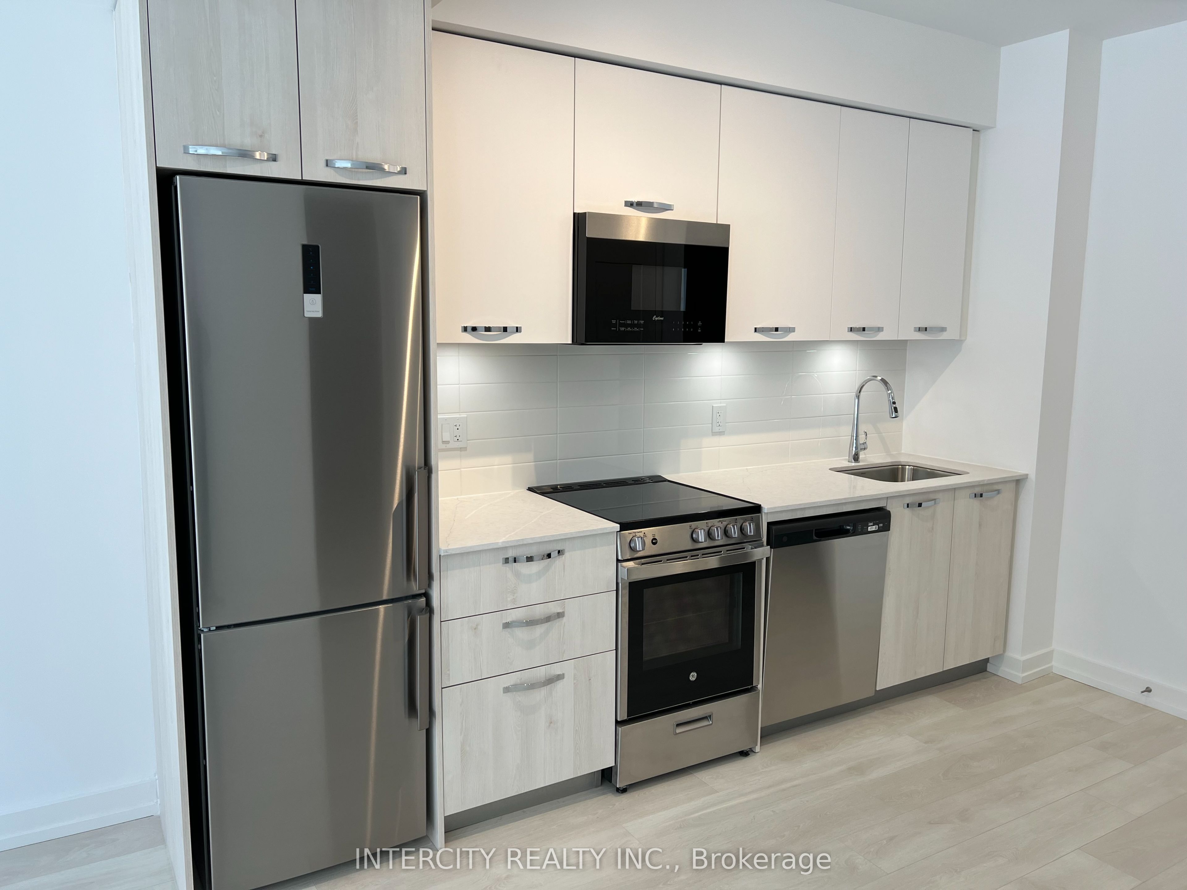 Additional image 4 of 312-75 James Street S, Hamilton, ON, L8P 2Y9