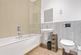 Additional image 8 of Elder Court, Herts SG13
