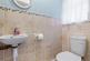 Additional image 13 of Farmlands Way, Polegate BN26