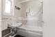 Additional image 10 of Victoria Crescent, London, N15