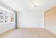 Additional image 13 of Baily Place, Bristol BS16