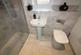 Additional image 8 of Glebe Farm, Milton Keynes MK17