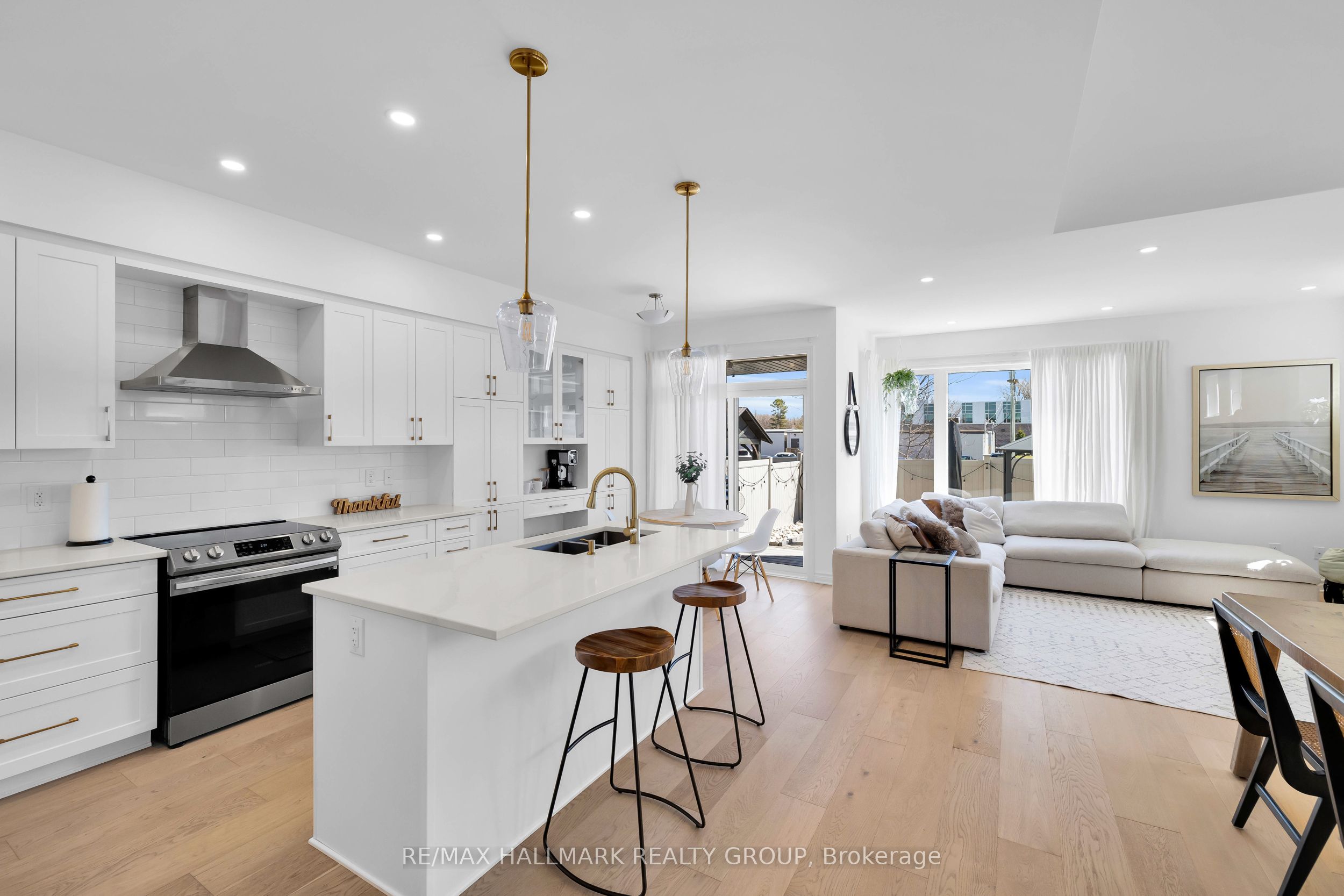 Additional image 6 of 112 Crevasse Road, Ottawa, ON, K1W 0P9