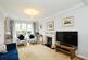 Additional image 6 of Mereworth Drive, Northwich