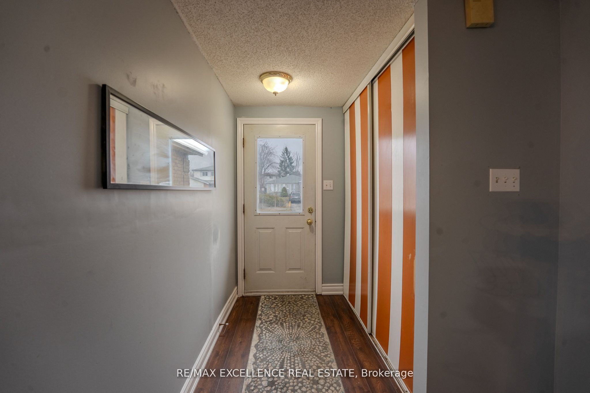 Additional image 5 of 3 Hickling Trail, Barrie, ON, L4M 5V7