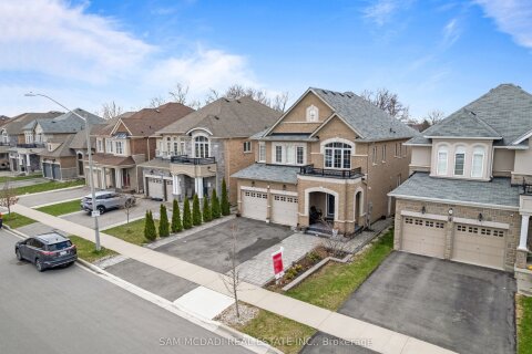 Additional image 8 of 23 Chaumont Drive, Hamilton, ON, L8J 0J9
