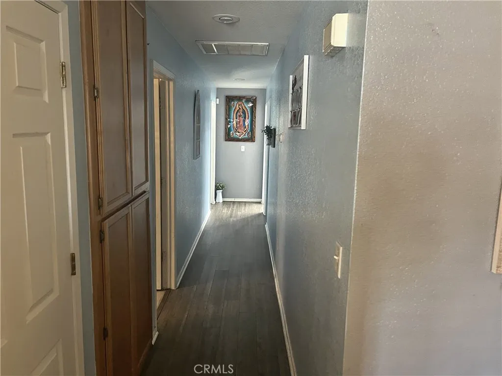 Additional image 7 of 538 Saint Teressa Ct, Merced, CA 95341