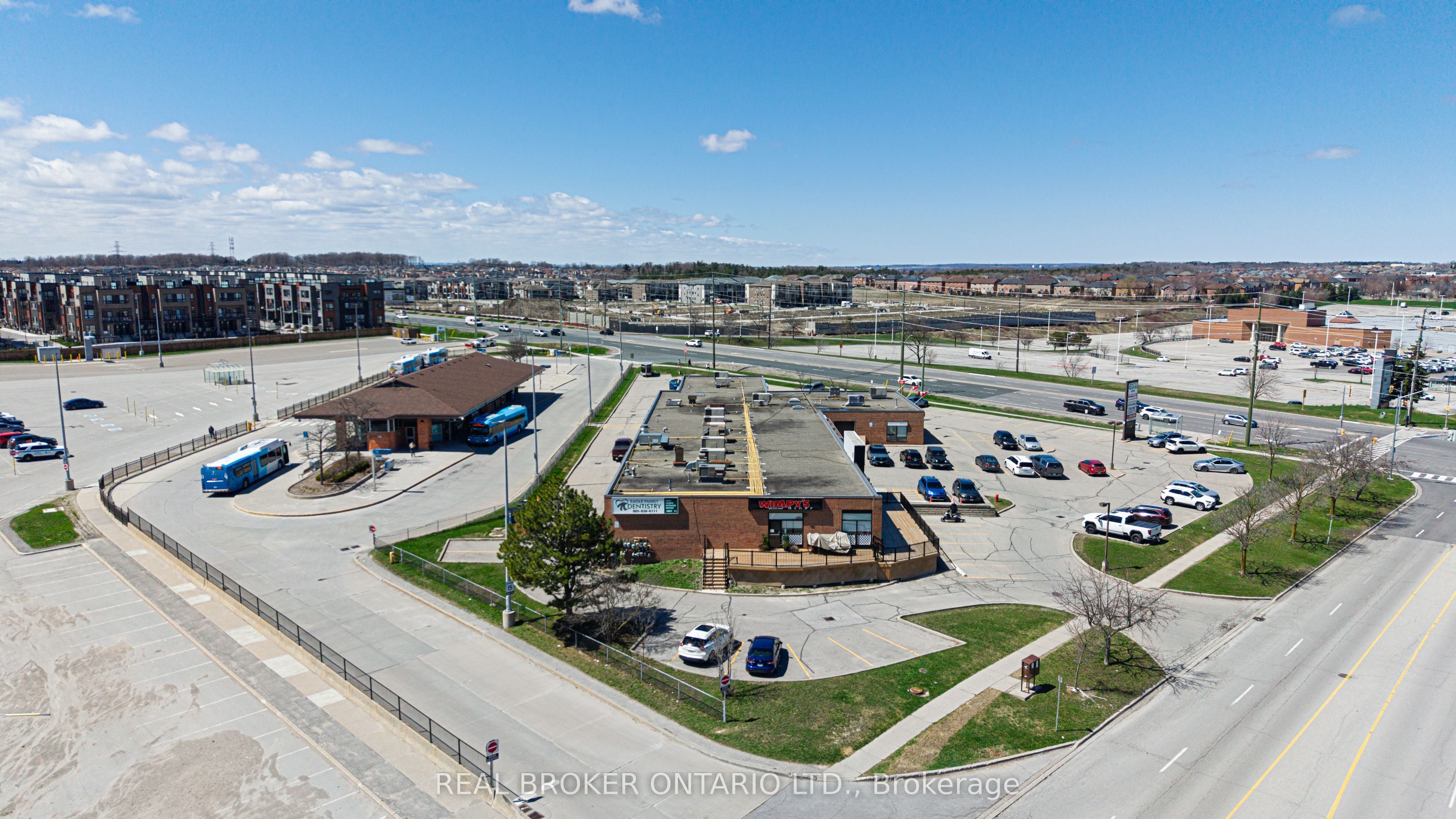 Additional image 5 of 340 Eagle Street W, Newmarket, ON, L3Y 7M7