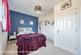 Additional image 15 of St Augustines Park, Westgate-on-Sea, CT8