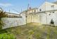 Additional image 7 of Vale Street, Barry