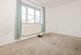 Additional image 12 of Kererwin Close, Cradley Heath