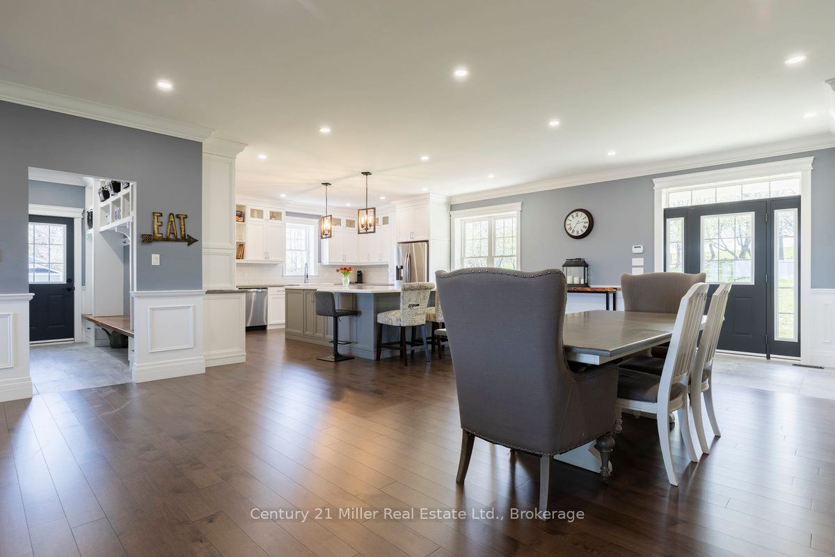 Additional image 4 of 5583 3rd Line Road, Erin, ON, N0B 1Z0