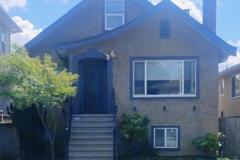Additional image 7 of 2622 Charles Street, Vancouver, BC, V5K 3A5
