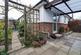 Additional image 7 of Ramsgate Road, Broadstairs, Kent