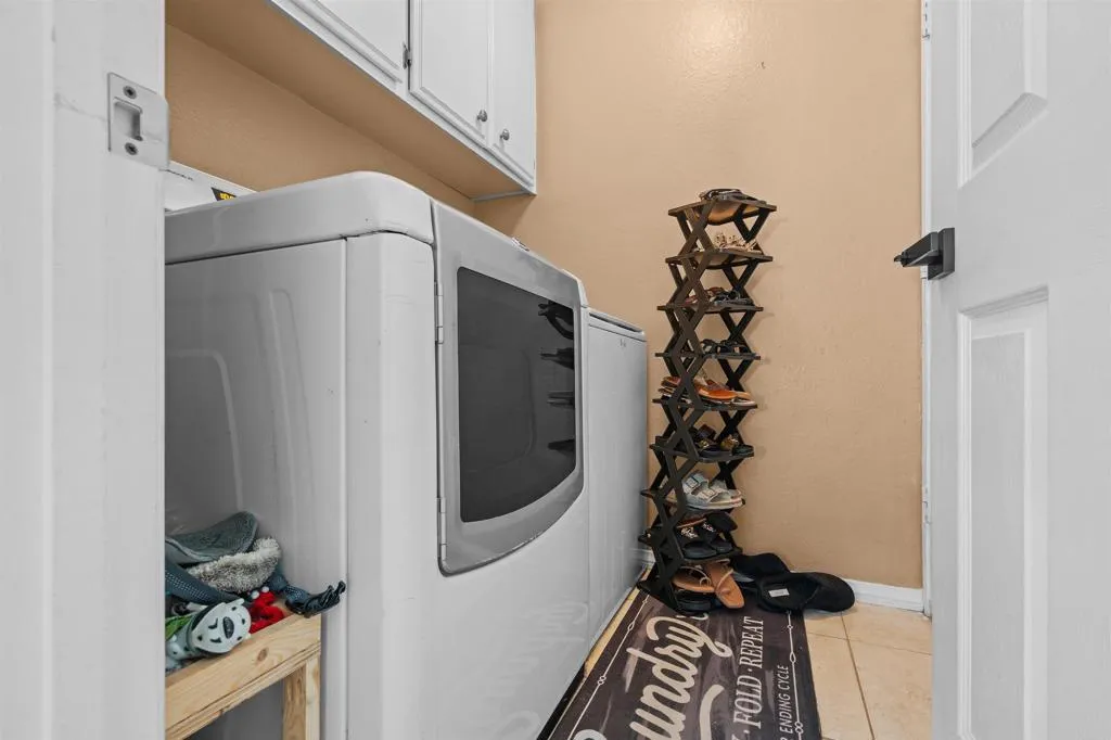 Additional image 19 of 39701 Kilkare Circle, Murrieta, CA 92562