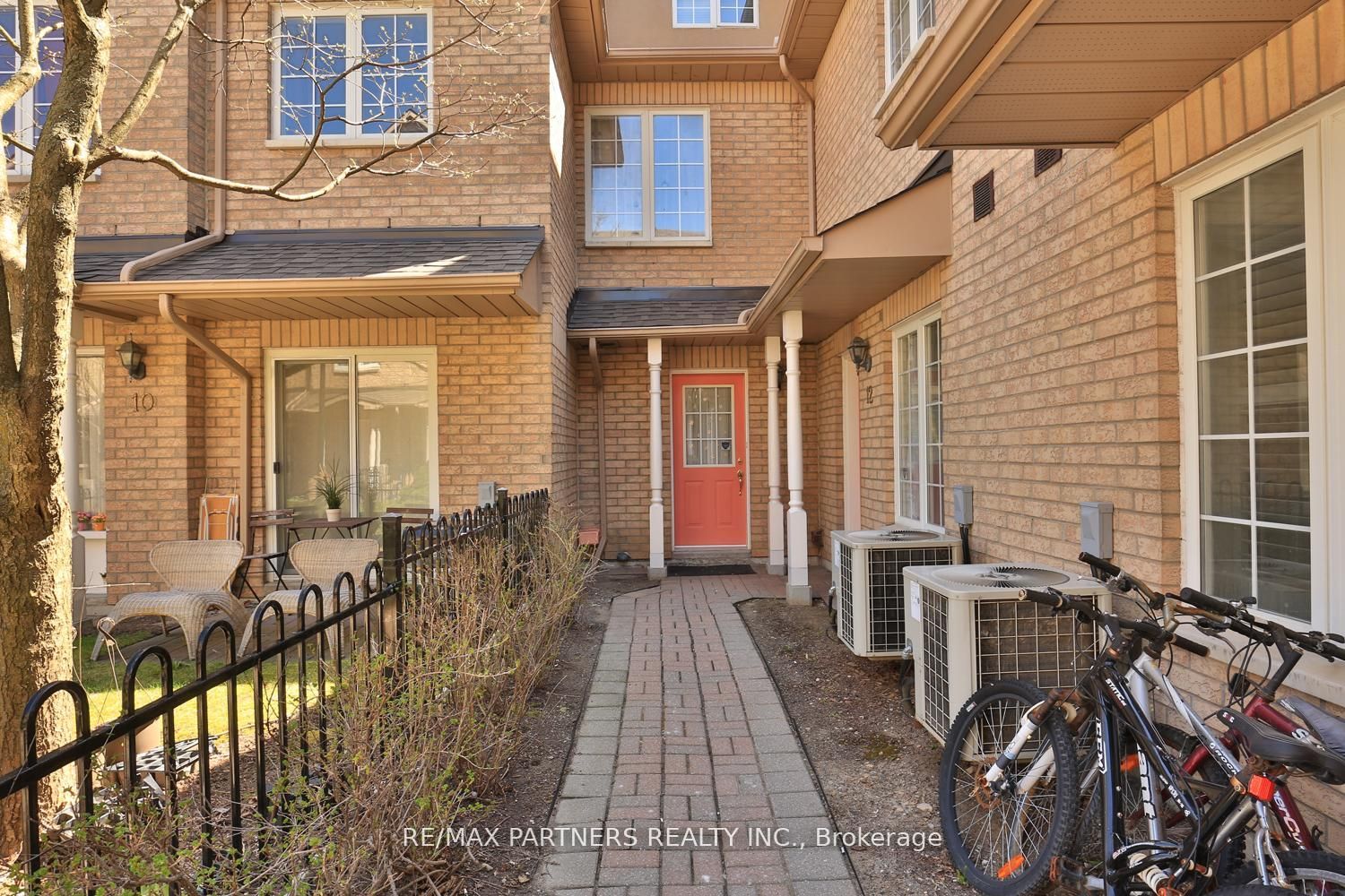 Additional image 3 of 11-23 St Moritz Way, Markham, ON, L3R 4G4