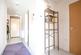 Additional image 15 of Armidale Place, Bristol, BS6