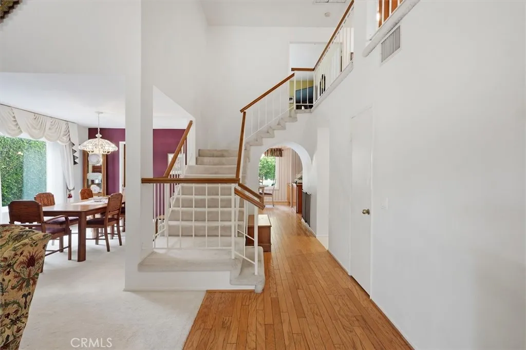 Additional image 41 of 28239 Timothy Drive, Saugus, CA 91350
