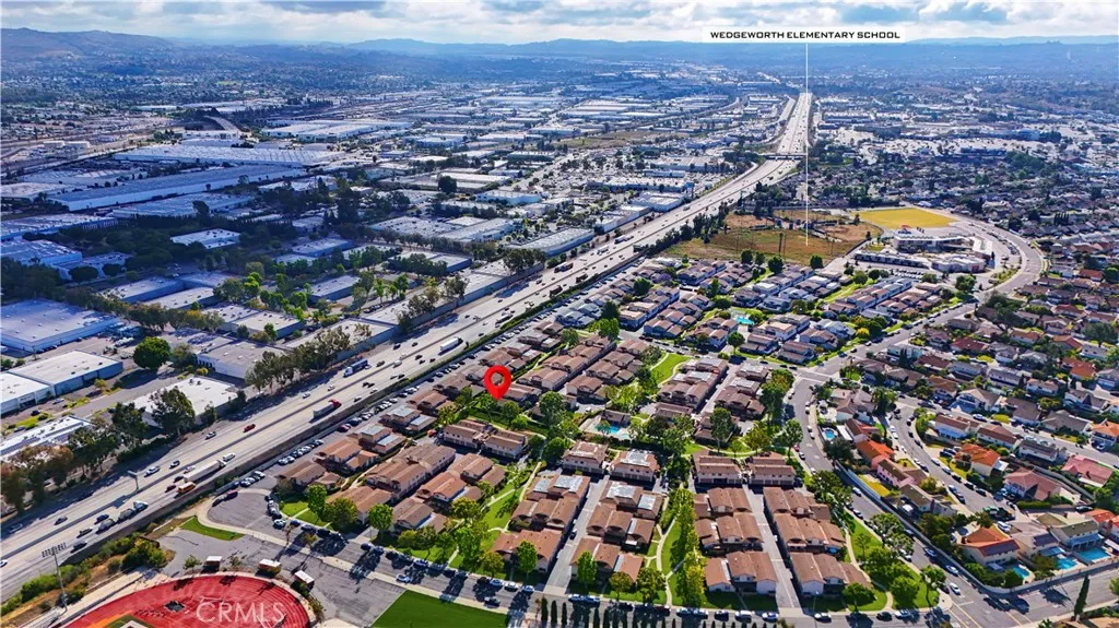 Additional image 26 of 1425 Forest Glen Dr Unit 158, Hacienda Heights, CA 91745