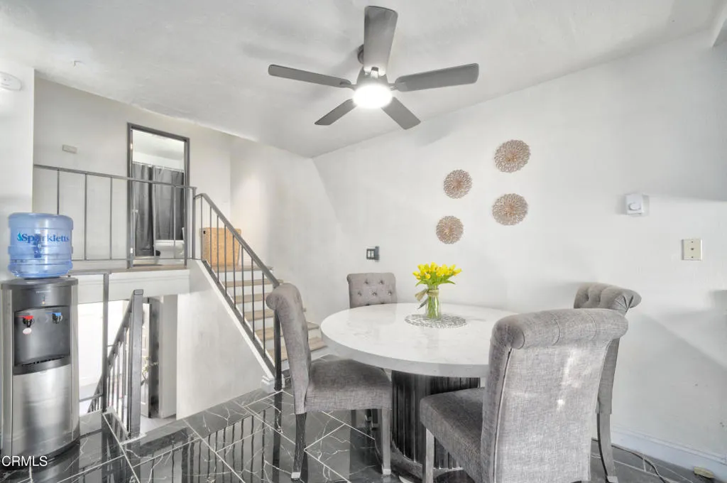 Additional image 29 of 83 Cabrillo Court, Santa Paula, CA 93060