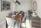 Additional image 3 of Plot 131, Lochalsh at Great North Road, Conon Bridge IV7