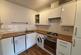 Additional image 3 of May Lodge, Mountside, Scarborough