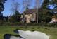 Additional image 16 of Evening Glade, Ferndown BH22