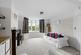 Additional image 13 of Sunnybank, Warlingham, CR6