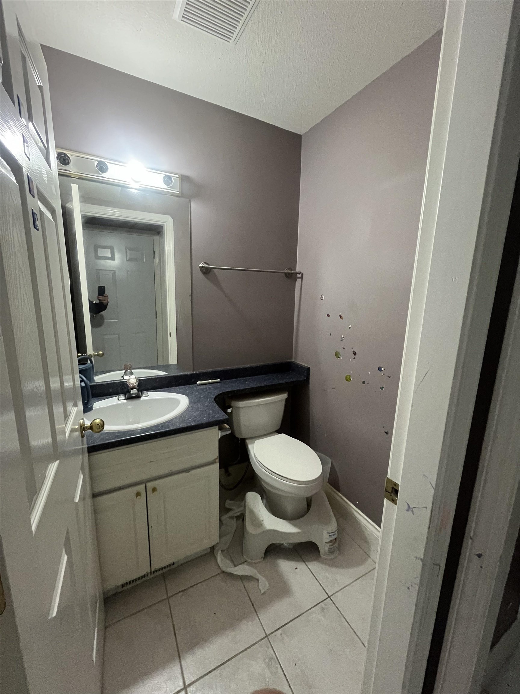 Additional image 4 of 36078 Marquis Court, Abbotsford, BC, V3G 1L1