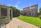 Additional image 25 of Emanuel Road, Langdon Hills, Basildon, Essex, SS16