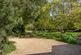 Additional image 15 of Seaview, Isle of Wight
