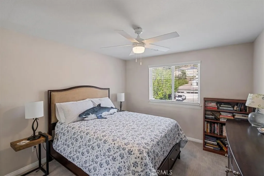 Additional image 18 of 13504 Mesa Crest Dr, Yucaipa, CA 92399