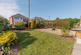 Additional image 12 of Greenways Avenue, Bournemouth BH8