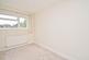 Additional image 8 of Devoke Way, Walton-on-Thames, KT12