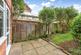 Additional image 12 of Troika Close, Banbury