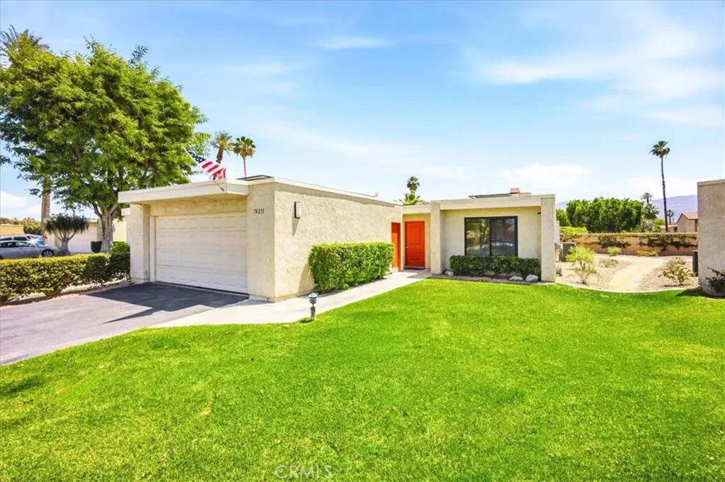 Additional image 44 of 74231 Santa Rosa Cir, Palm Desert, CA 92260