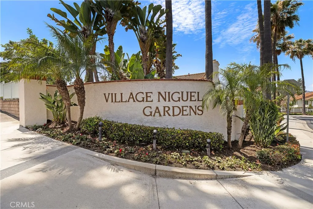 Additional image 29 of 24331 Airporter Way, Laguna Niguel, CA 92677