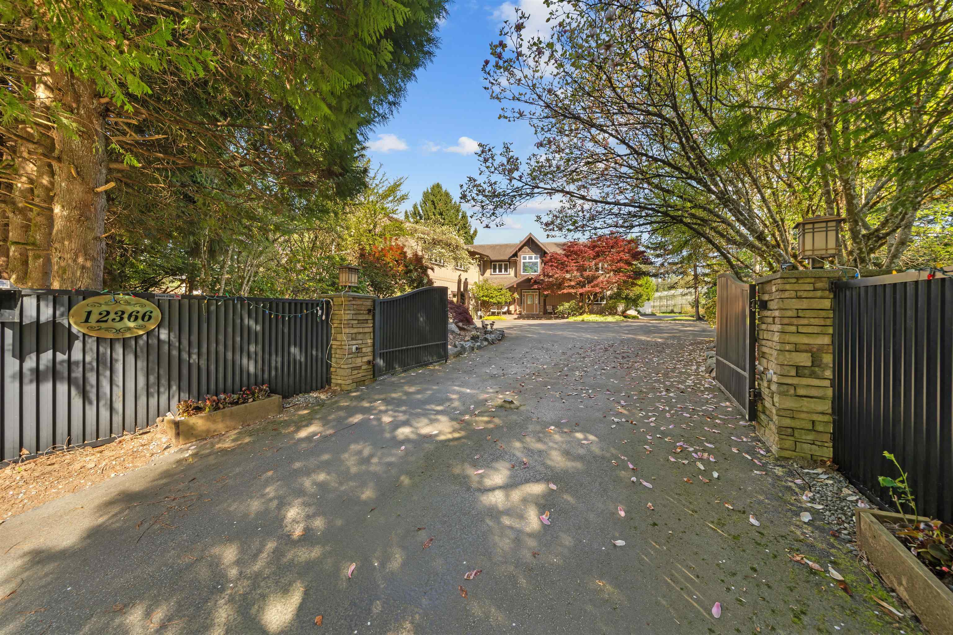 Additional image 2 of 12366 240 Street, Maple Ridge, BC, V4R 1N3