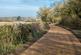Additional image 44 of Calbourne, Isle Of Wight