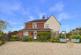 Additional image 35 of London Road, Stanway, Colchester