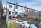 Additional image 10 of Blackpool FY1