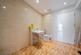 Additional image 13 of Beaumont Road, Petts Wood, Orpington, BR5