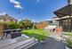 Additional image 23 of Fairsnape Road,  Lytham, FY8