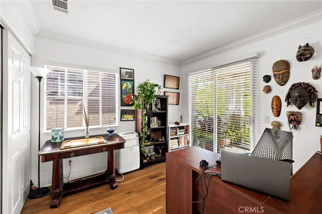 Additional image 50 of 5607 Costa Maritima, San Clemente, CA 92673