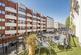 Additional image 8 of Hereford Road, London W2