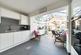 Additional image 9 of Banbury,  Oxfordshire,  OX16