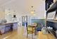Additional image 9 of Rosemary Gardens, Broadstairs CT10